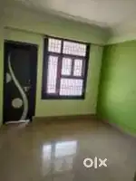 3bhk flat available for rent in near sitaramdera new layout area