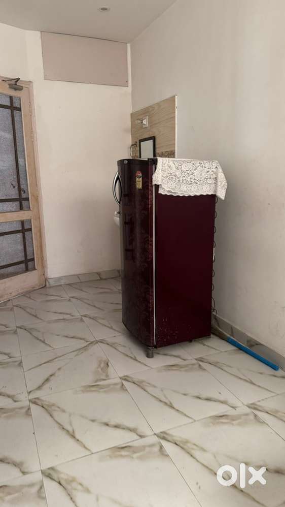 Premium room with all facilities