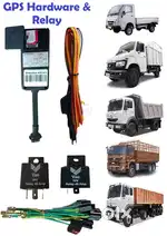 Wheelseye Technology India pvt ltd Sales Executive