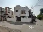 House to be rent