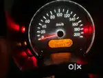 Maruti Ritz VDI 2011 - Excellent Condition for Sale