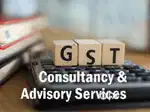 GENESIS TAX CONSULTANTS