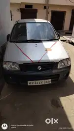 Very good condication