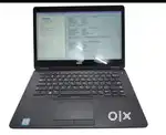 Fix price Screen Touch Laptops in top Condition .