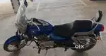 Bajaj Avenger Bike in top condition