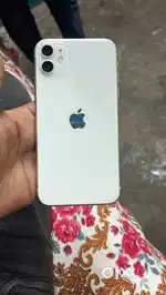 I want sell