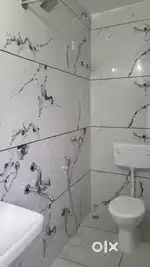 Aarushi Homes