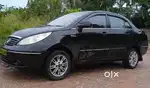 WANTED UBER DRIVERS ALL OVER BANGLORE