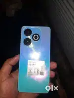 Infinix smart 8