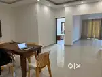 Independent flat mohali Chandigarh zirakpur