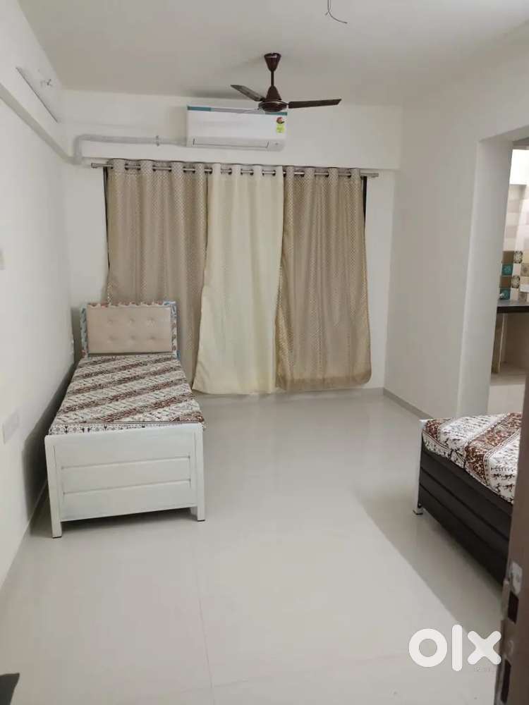 3 bhk flat for sale in lodha Luxriya Majiwada thane West