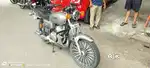 Yamaha Rx 100 with good condition