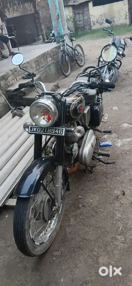 All good. Ande. Exjhejh