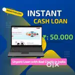 Instant cash loan ! Jarurat aapki pura Ham karenge