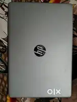 Hp Laptop 11 Gen