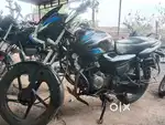 Discover 100cc