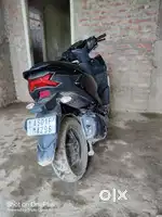 Personal problem