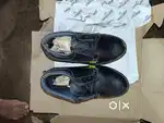Safety shoes