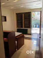 3BHK FLAT CLOSE TO GHATKOPAR STATION