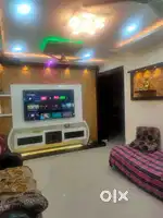 Spacious 3 BHK Flat for Sale in Nizampet – Ready to Move