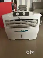 Orient Aircooler