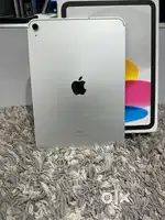 APPLE IPAD 10.9 64GB WIFI CELLULAR