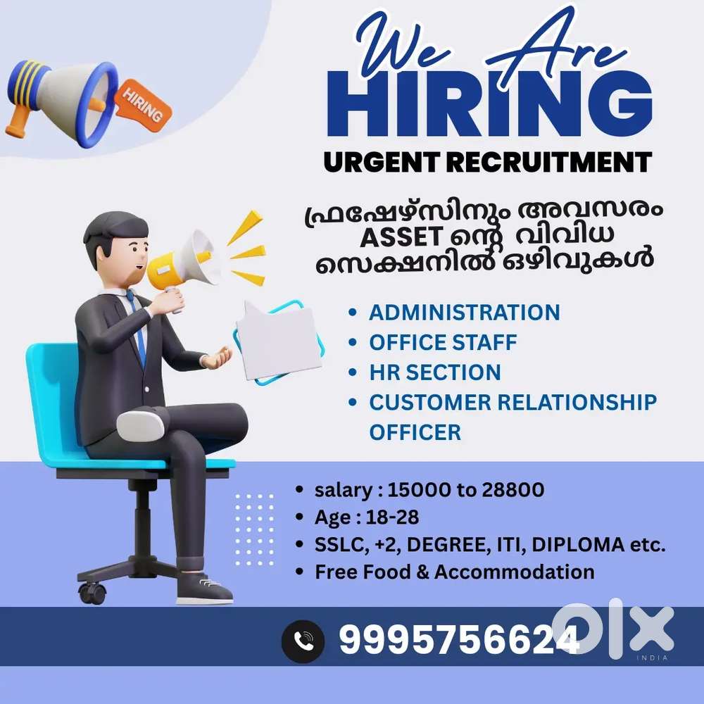 ASSET GROUP OF COMPANY