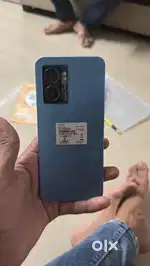 5g good conditions with charges