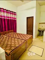 Pg for boys sector 58 59 74 75 phase 1 3 5 7 8