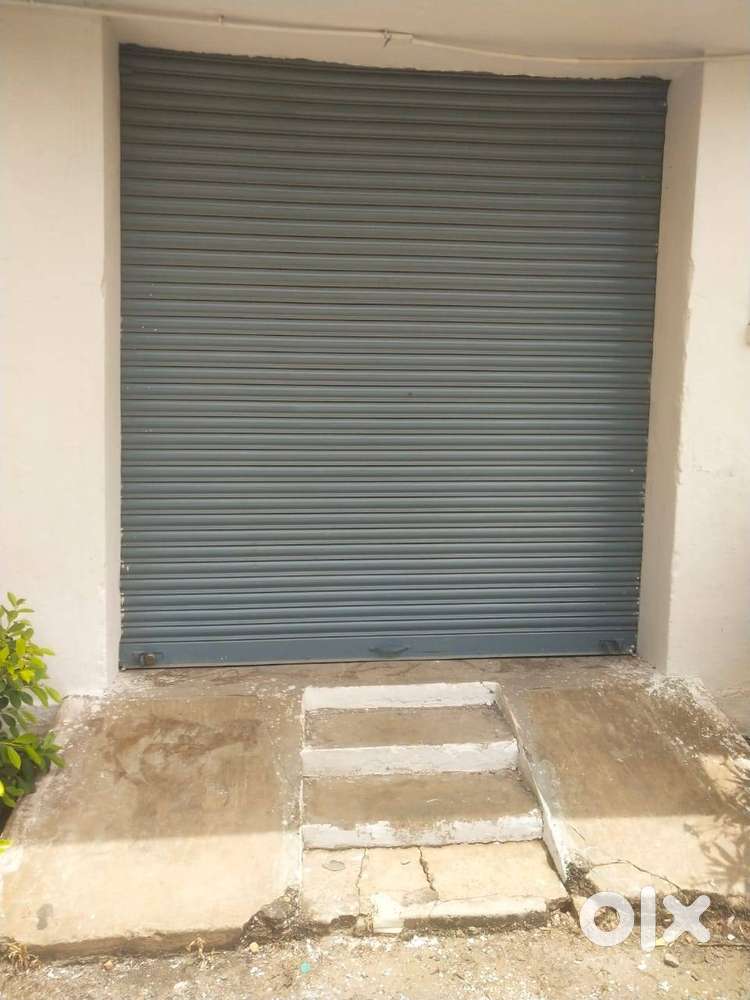 2800Sqft Eachanari Godown space Available
