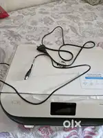 Printer Hp