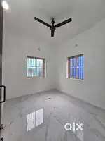 Single Room With Attached Wasroom & Kitchen