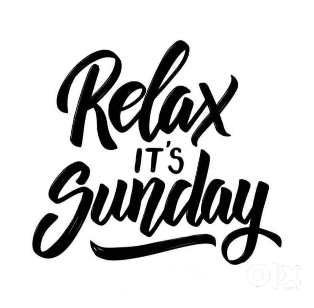 Need A Jenuine And Serious Girl To Make Vodeo For Social Media