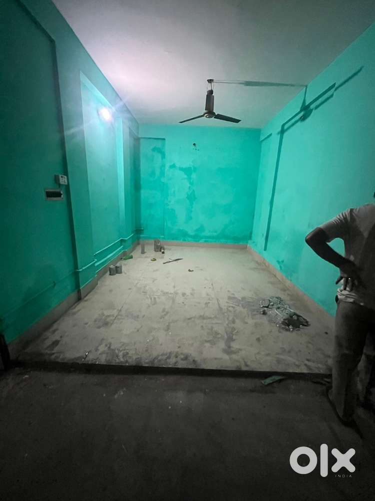 Shop available for rent near Betaitala