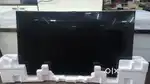 Samsung Smart tv