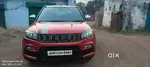 Vitara Brezza 2017 Diesel Good Condition & all types car available ...