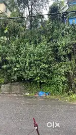 General Road Side Land for Sale