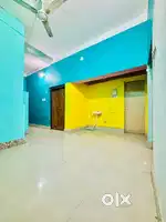 2BHK / 1BHK/ 1RK,house room,Location-Angul,banarpal,Talcher,Chainpal