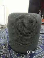 Apple home pod gen 2