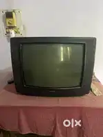 TV for sale