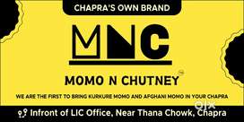 Chef Ki Jarurat Hai Khana Peena Rehna Alag se Salary Alag se Milega