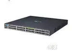 Hp ProCurve Switch 3500yl - 48G