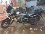 Honda dream YUGA/ WELL MAINTAINED 25905KM Driven