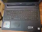 DELL Inspiron 15 3000 series 12GB RAM 256 GB SSD for sale
