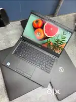 CORPORATES WELCOME FOR SETUP OFFICE- BRANDED CORE i5 - 100% LIKE NEW