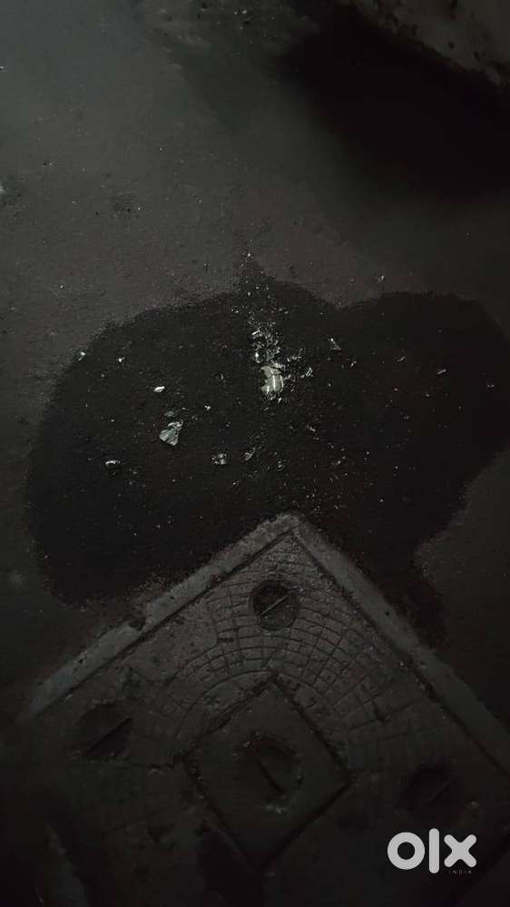 Plot sale velachery 525 Gandhi road