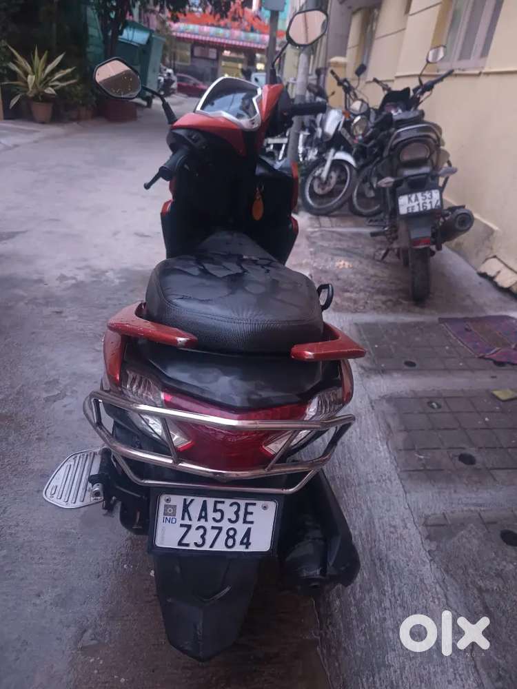 Good and excellent condition slightly negotiable