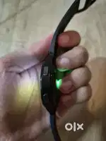 Samsung Galaxy Watch 4