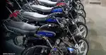 Helmet Body cover 5 liter petrol offers on hero vehicles