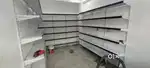 All types rack manufacture